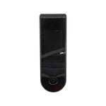 Cache écran avec interrupteur pour trottinette électrique Xiaomi 5 Plus — vue 1