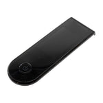 Cache écran avec interrupteur pour trottinette électrique Xiaomi 5 Plus — vue 3