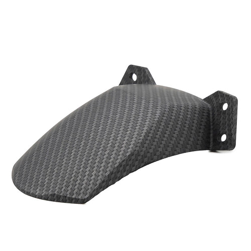 Garde-boue arrière ECOXTREM M41