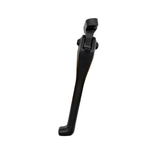Béquille originale Ninebot Max G3