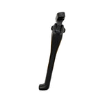 Béquille originale Ninebot Max G3 — vue 1