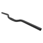 Guidon LITHOR / BRAVE / GRANIT — vue 1