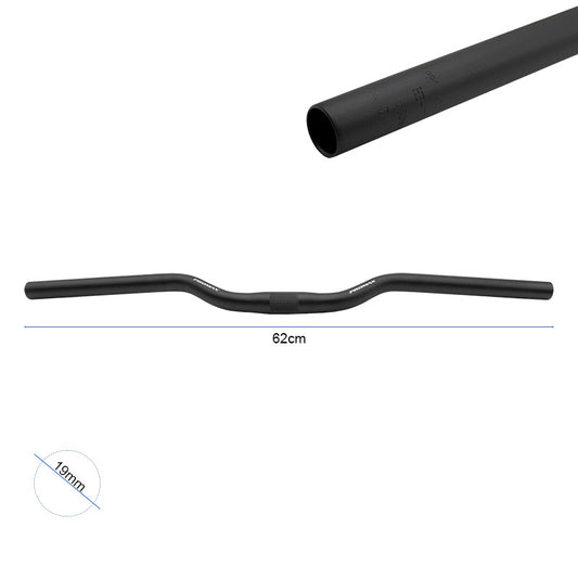 Guidon LITHOR / BRAVE / GRANIT vue 2