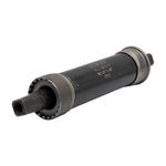 Axe de pédalier BC:1.37"*24T*120*179.5L COMMANDO/NAVY/LITHOR/BRAVE/GRANIT — vue 3