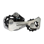 Dérailleur Shimano ARDM360SGSL VENTIX PLUS/ARENOX PLUS/ROKTAR/ZEPHIR/VENTIX/ARENOX — vue 2