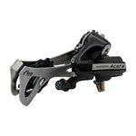 Dérailleur Shimano ARDM360SGSL VENTIX PLUS/ARENOX PLUS/ROKTAR/ZEPHIR/VENTIX/ARENOX — vue 3