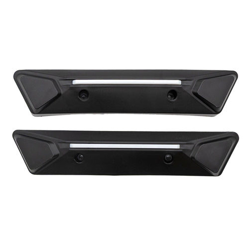 Cache-fourches pour Smartgyro Raptor Dual Evo