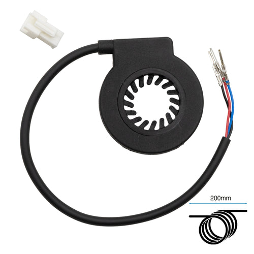 Capteur pass EWPSS-002