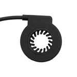 Capteur pass EWPSS-002 — vue 2