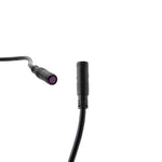 Câble bus pour Xiaomi 5 Plus — vue 3