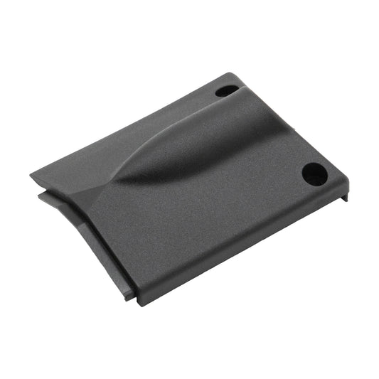 Cache phare avant droit - V3 pour Kukirin G2 Pro vue 2