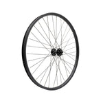 Jante avant 29x2,5 TERRAM/ROKTAR PLUS/ZEPHIR PLUS — vue 2