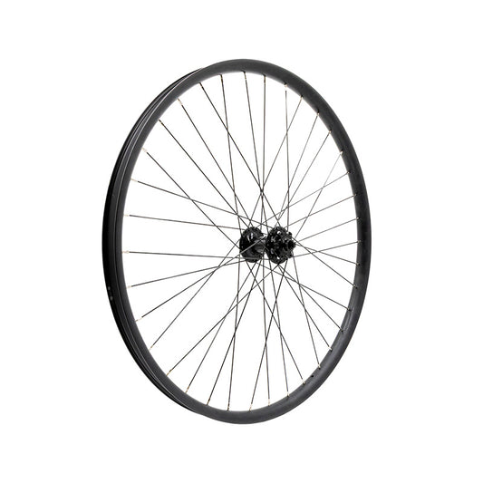 Jante avant 29x2,5 TERRAM/ROKTAR PLUS/ZEPHIR PLUS vue 2