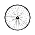 Jante avant 29x2,5 TERRAM/ROKTAR PLUS/ZEPHIR PLUS — vue 1