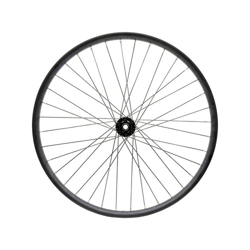 Jante avant 29x2,5 TERRAM/ROKTAR PLUS/ZEPHIR PLUS