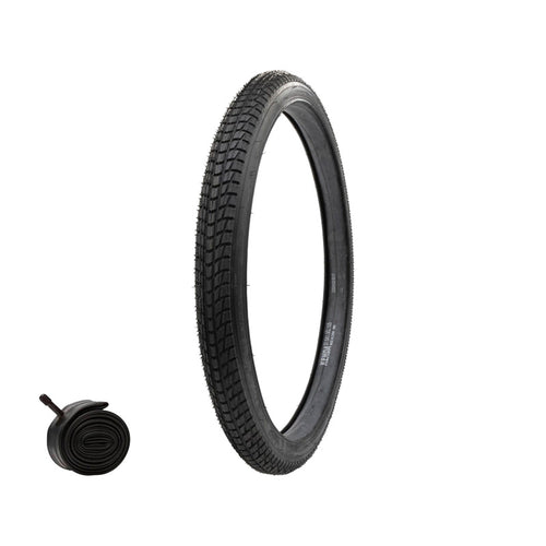 Pneu 27,5x1,95 VENTIX PLUS/ARENOX PLUS/VENTIX/ARENOX