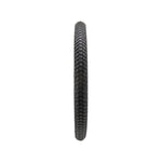 Pneu 27,5x1,95 VENTIX PLUS/ARENOX PLUS/VENTIX/ARENOX — vue 3
