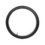 Pneu 27,5x1,95 pour Ventix Plus, Arenox Plus, Ventix et Arenox — Viketory — vue 4