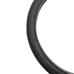 Pneu 27,5x1,95 pour Ventix Plus, Arenox Plus, Ventix et Arenox — Viketory — vue 5