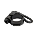 Collier de selle F31.8 pour Granit — vue 1