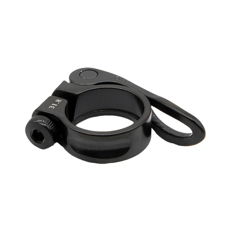 Collier de selle F31.8 pour Granit
