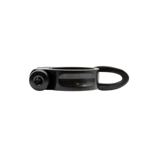 Collier de selle F31.8 pour Granit vue 2