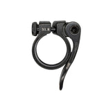 Collier de selle F31.8 pour Granit — vue 3