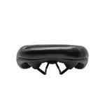 Selle ARENOX PLUS/ARENOX — vue 3