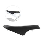 Selle NAVY — vue 2