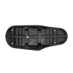 Selle NAVY — vue 3