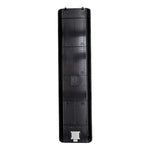 Couvercle inférieur batterie COMMANDO / NAVY — vue 2