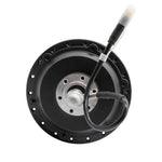 Moteur 250W 42Nm 27,5" VENTIX/ARENOX — vue 2