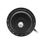 Moteur 250W 42Nm 27,5" VENTIX/ARENOX — vue 3