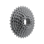 Cassette Sram 9V ROKTAR PLUS/ZEPHIR PLUS — vue 2