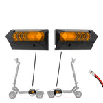 Clignotants arrière pour Smartgyro Crossover Dual Max 2 — vue 1