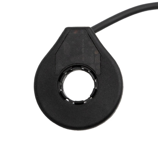 Capteur pass EWPSS-003 vue 2