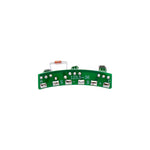 Capteur Hall pour moteur Xiaomi 4 Lite (2e génération) Original — vue 3