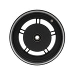 Jante avant Xiaomi 5 Pro, compatible avec pneu original 60/70-6,5 — vue 3