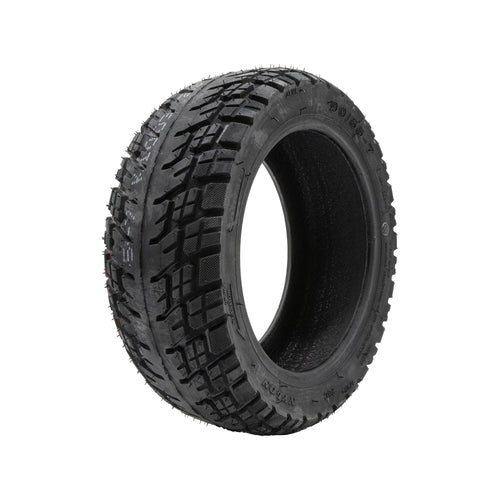 Pneu tubeless off-road 90/55-7