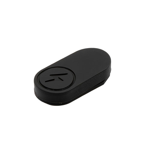 Cache etanche pour port de charge Xiaomi 5 Plus