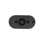 Cache étanche pour port de charge Xiaomi 5 Plus — Ewheel — vue 3