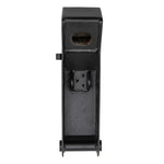 Support de bras oscillant avant KuKirin G4 — vue 1