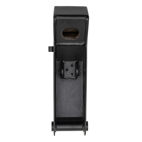Support de bras oscillant avant KuKirin G4