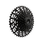 Cassette Sram /CS PG 1130 11-42/11S TERRAM — vue 1