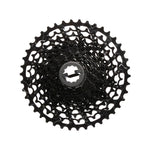 Cassette Sram /CS PG 1130 11-42/11S TERRAM — vue 2