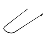 Support de garde-boue avant VENTIX PLUS/ARENOX PLUS/VENTIX/ARENOX — vue 2