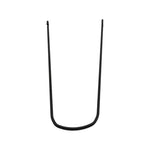 Support de garde-boue avant VENTIX PLUS/ARENOX PLUS/VENTIX/ARENOX — vue 3