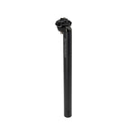 Tige de selle pour Roktar, Zephir, Ventix et Arenox — Viketory — vue 1
