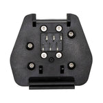 Accessoire assemblage batterie àvec câble 200 mm pour Roktar, Zephir, Ventix et Arenox — vue 2