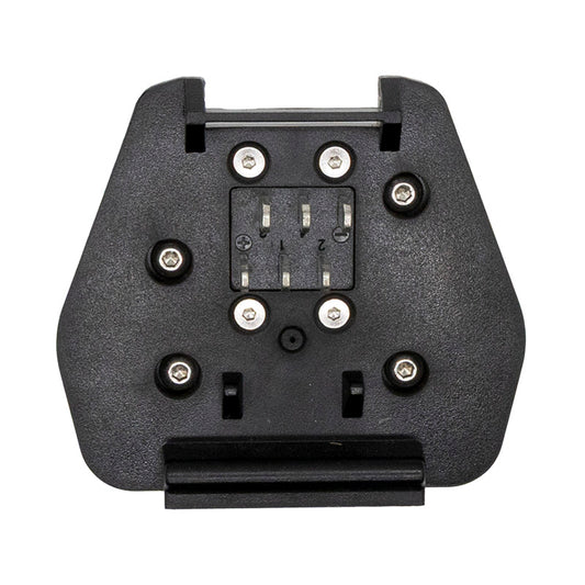 Accessoire assemblage batterie àvec câble 200 mm pour Roktar, Zephir, Ventix et Arenox vue 2